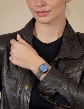 Reloj Rado DiaStar Original para mujer R12170343