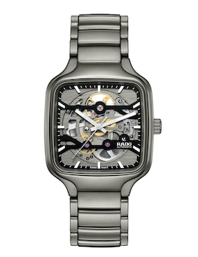 Reloj Rado True Square para hombre R27196152