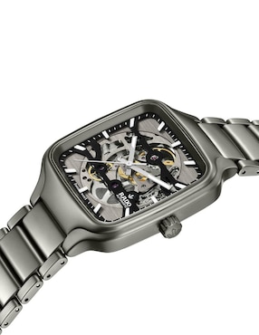 Reloj Rado True Square para hombre R27196152