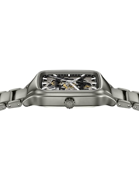 Reloj Rado True Square para hombre R27196152