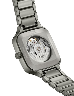 Reloj Rado True Square para hombre R27196152