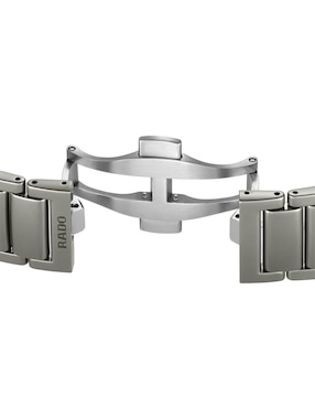 Reloj Rado True Square para hombre R27196152