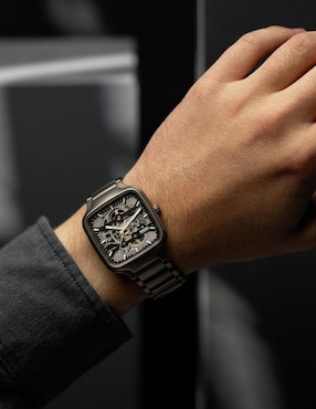Reloj Rado True Square para hombre R27196152