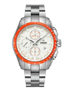 Reloj Rado Hyperchrome para hombre R32042013