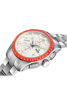 Reloj Rado Hyperchrome para hombre R32042013