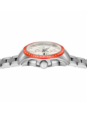 Reloj Rado Hyperchrome para hombre R32042013