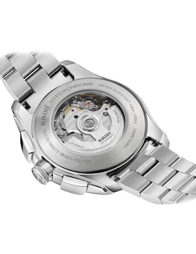 Reloj Rado Hyperchrome para hombre R32042013