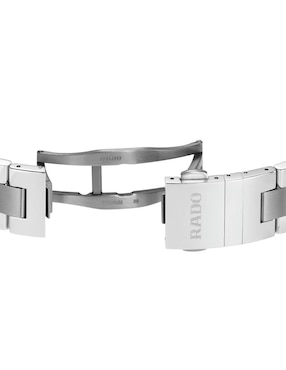 Reloj Rado Hyperchrome para hombre R32042013