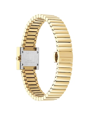 Reloj Salvatore Ferragamo Portrait para mujer SFJT00525
