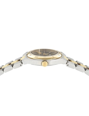 Reloj Salvatore Ferragamo Vega Upper East para mujer SFKY00625