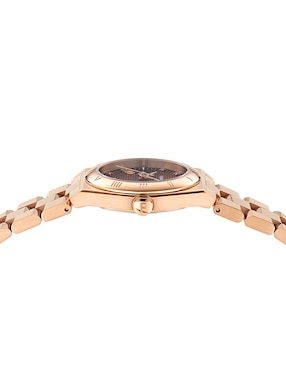 Reloj Salvatore Ferragamo Vega Upper East para mujer SFKY00825