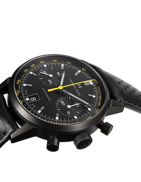 Reloj Hamilton American Classic para hombre H38446731