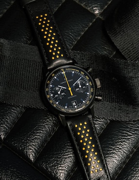 Reloj Hamilton American Classic para hombre H38446731