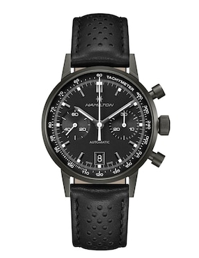 Reloj Hamilton American Classic para hombre H38446730