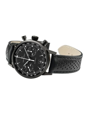 Reloj Hamilton American Classic para hombre H38446730