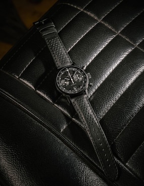 Reloj Hamilton American Classic para hombre H38446730