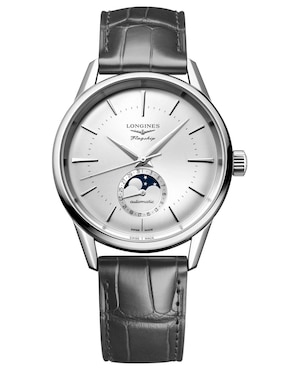 Reloj Longines Flagship Heritage para hombre L48154722