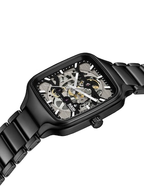 Reloj Rado True Square unisex R27197152