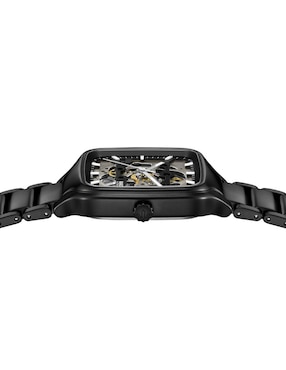 Reloj Rado True Square unisex R27197152