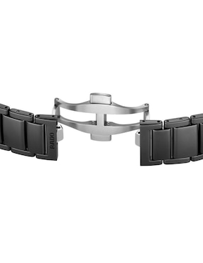 Reloj Rado True Square unisex R27197152