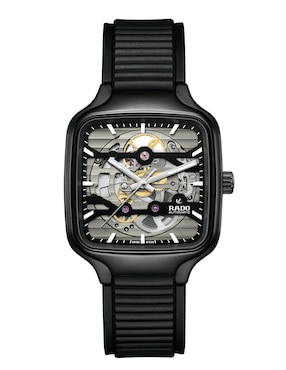 Reloj Rado True Square unisex R27197169