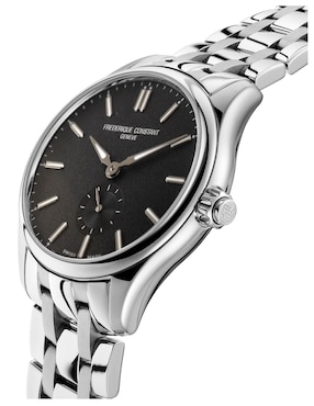 Reloj Frederique Constant Classics para hombre FC-530G3B6B