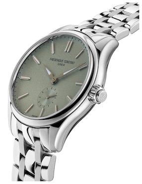 Reloj Frederique Constant Classics para hombre FC-530GR3B6B