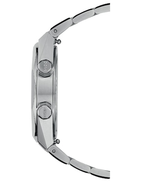 Reloj Mido Multifort para hombre M0475071108100