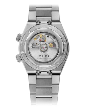 Reloj Mido Multifort para hombre M0475071108100