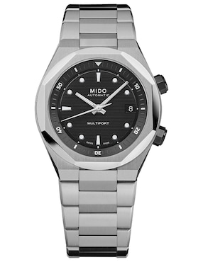 Reloj Mido Multifort para hombre M0475071105100