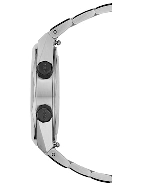 Reloj Mido Multifort para hombre M0475071105100
