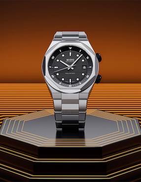 Reloj Mido Multifort para hombre M0475071105100