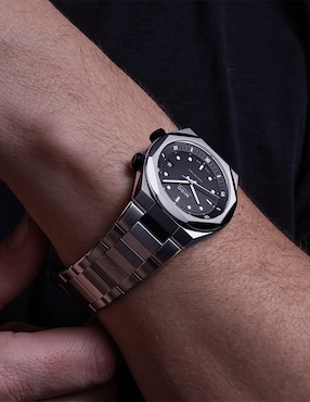 Reloj Mido Multifort para hombre M0475071105100