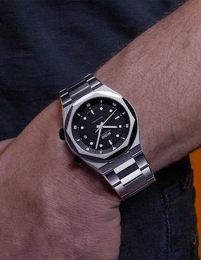 Reloj Mido Multifort para hombre M0475071105100