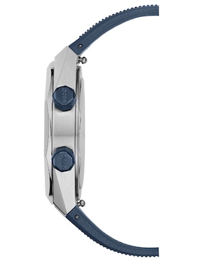 Reloj Mido Multifort para hombre M0475071704100