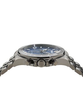 Reloj Versace Greca Chrono Wave para hombre VE0H00625