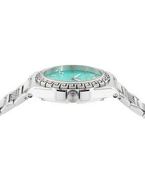 Reloj Versace Greca Reaction Lady para mujer VE0D00325