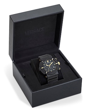 Reloj Versace Real Active Chrono unisex VE0L00125