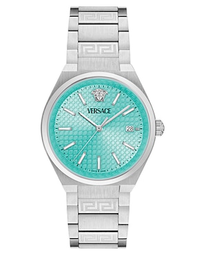 Reloj Versace V-Auria para hombre VE0F00225