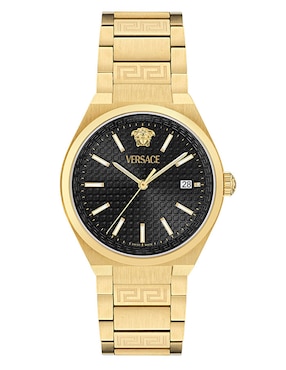 Reloj Versace Ronda 515.2 Swiss Cuarzo para hombre VE0F00525