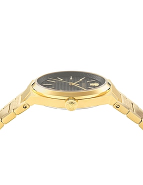 Reloj Versace Ronda 515.2 Swiss Cuarzo para hombre VE0F00525
