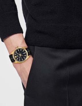 Reloj Versace Millenyium Gent para hombre VE0G00125