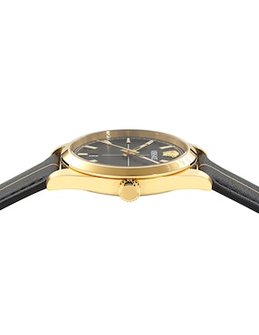 Reloj Versace Millenyium Gent para hombre VE0G00125