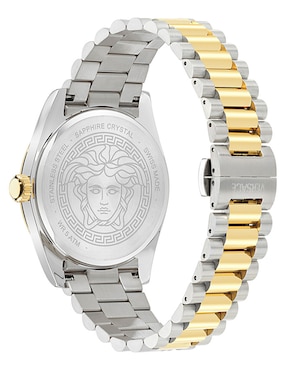 Reloj Versace Millenyium Gent para hombre VE0G00525