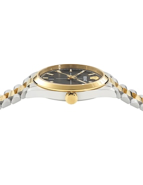 Reloj Versace Millenyium Gent para hombre VE0G00525