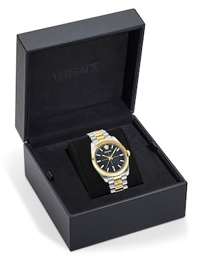 Reloj Versace Millenyium Gent para hombre VE0G00525