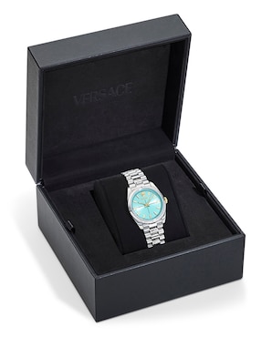 Reloj Versace Millenyium Lady para mujer VE0E00225