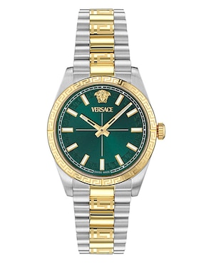 Reloj Versace Millenyium Lady para mujer VE0E00425