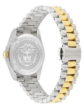 Reloj Versace Millenyium Lady para mujer VE0E00425