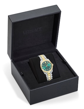 Reloj Versace Millenyium Lady para mujer VE0E00425